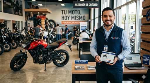 Pre-calificar mi crédito